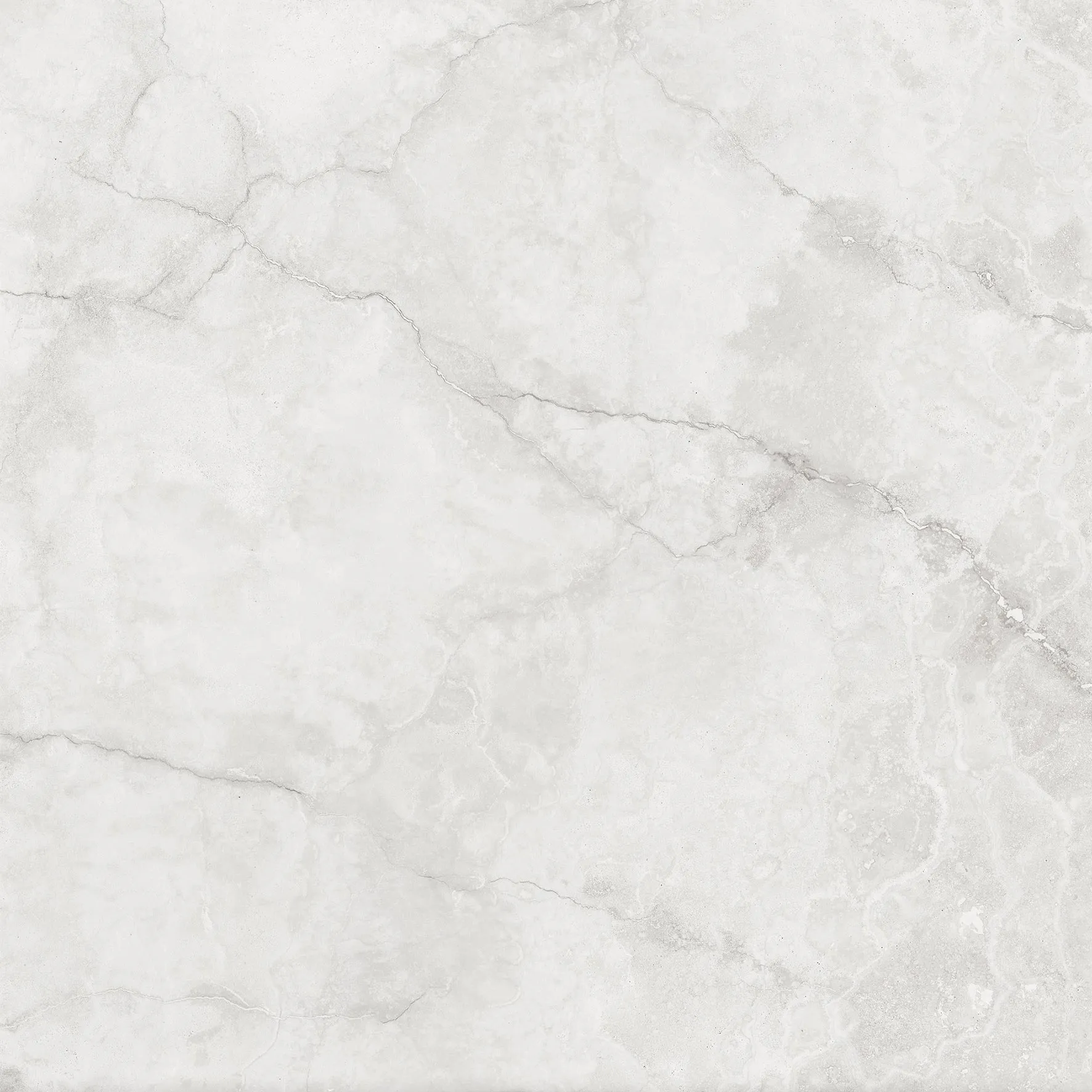 White antic Rect. 120x120
